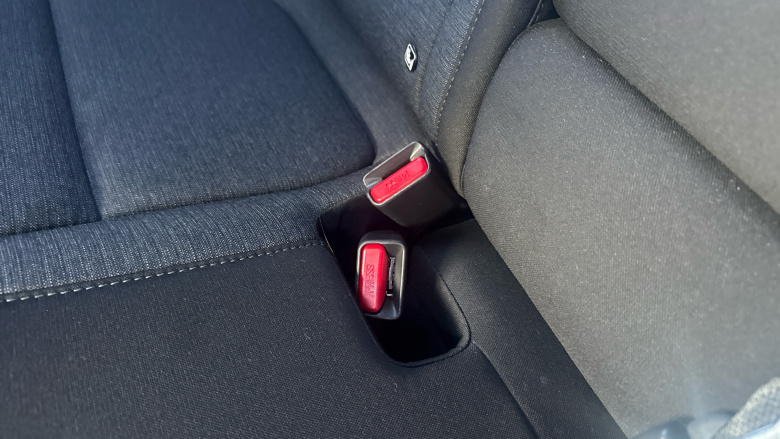 Hyundai KONA 100kW Premium 39kWh 5dr Auto Electric Hatchback